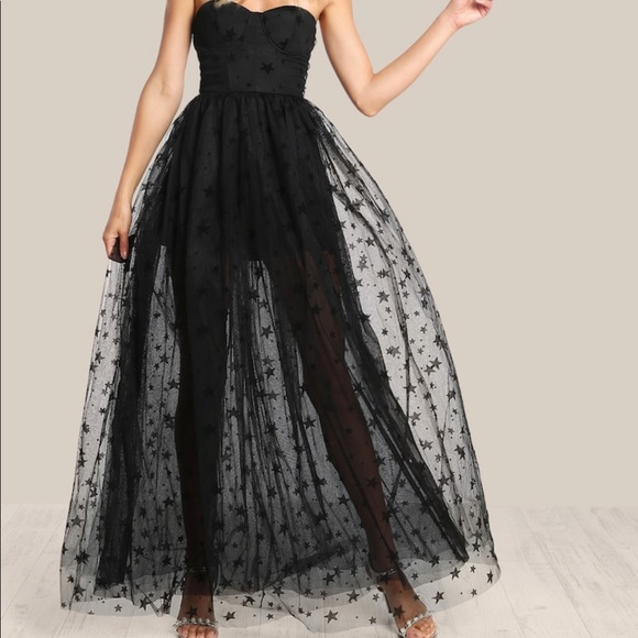 one piece dress on shein